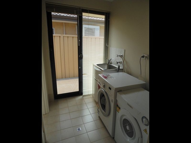 42 Baroness Road, Baldivis WA 6171