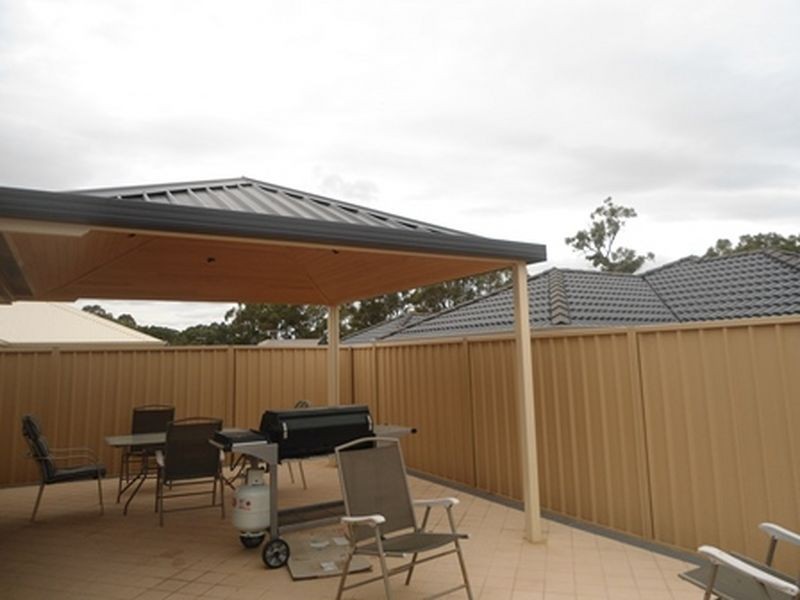 42 Baroness Road, Baldivis WA 6171