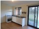 81 Young Road, Baldivis WA 6171