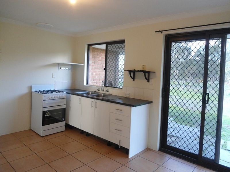 81 Young Road, Baldivis WA 6171