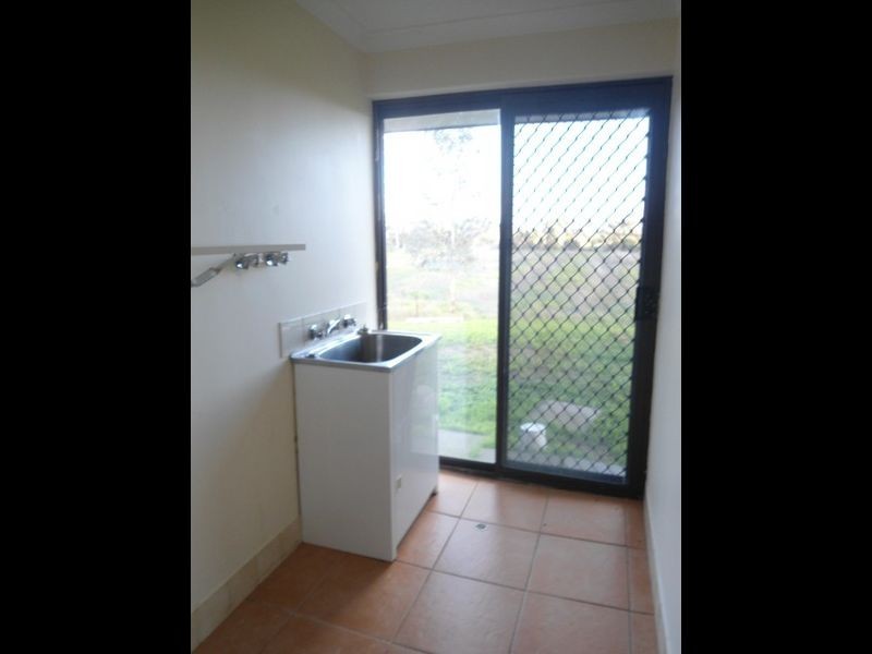 81 Young Road, Baldivis WA 6171