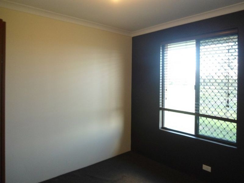 81 Young Road, Baldivis WA 6171
