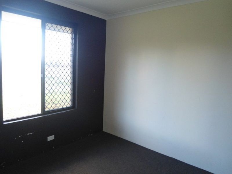 81 Young Road, Baldivis WA 6171