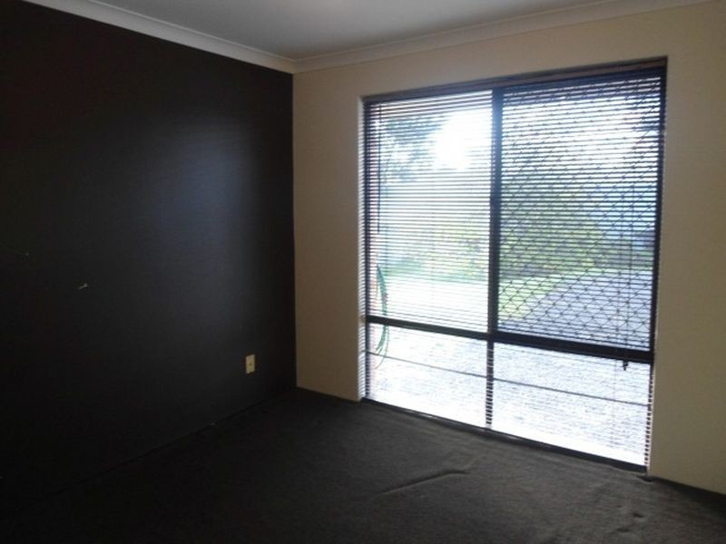 81 Young Road, Baldivis WA 6171