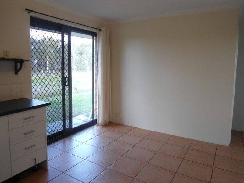 81 Young Road, Baldivis WA 6171