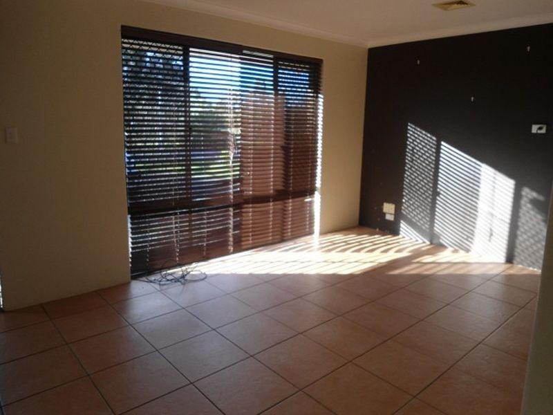 81 Young Road, Baldivis WA 6171
