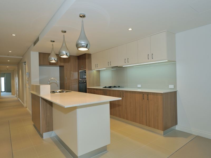 2/3 Rockingham Beach Road, Rockingham WA 6168