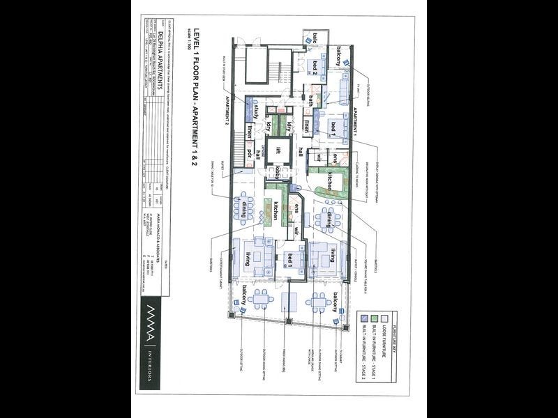 1/3 Rockingham Beach Road, Rockingham WA 6168