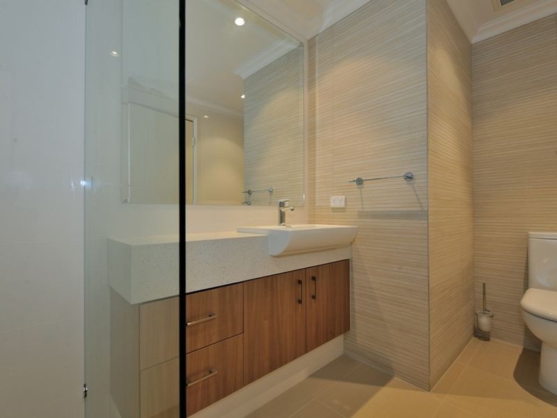 3/3 Rockingham Beach Road, Rockingham WA 6168