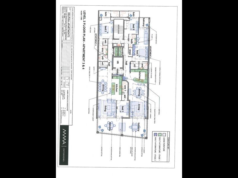 3/3 Rockingham Beach Road, Rockingham WA 6168