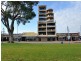 4/3 Rockingham Beach Road, Rockingham WA 6168