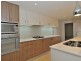 4/3 Rockingham Beach Road, Rockingham WA 6168