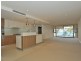 4/3 Rockingham Beach Road, Rockingham WA 6168
