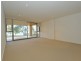 4/3 Rockingham Beach Road, Rockingham WA 6168