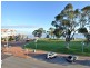 4/3 Rockingham Beach Road, Rockingham WA 6168