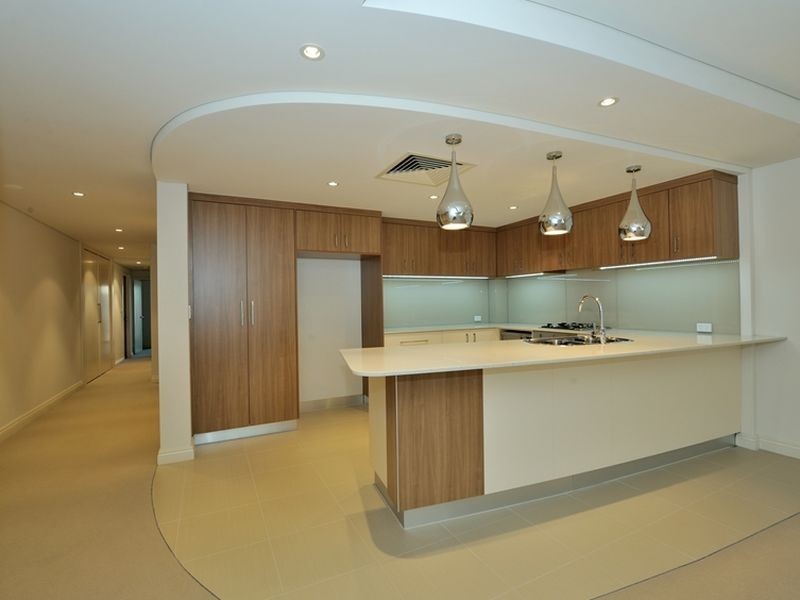 5/3 Rockingham Beach Road, Rockingham WA 6168