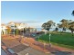 6/3 Rockingham Beach Road, Rockingham WA 6168