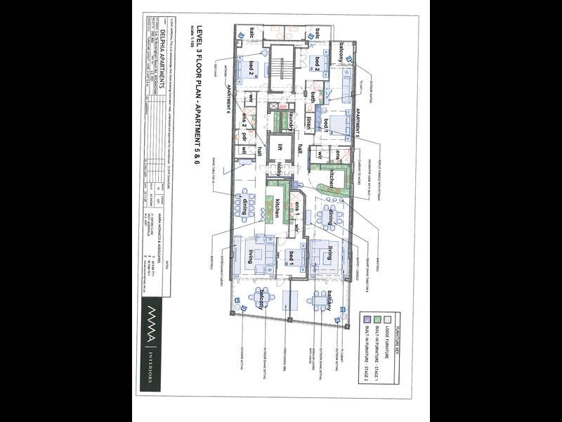 6/3 Rockingham Beach Road, Rockingham WA 6168