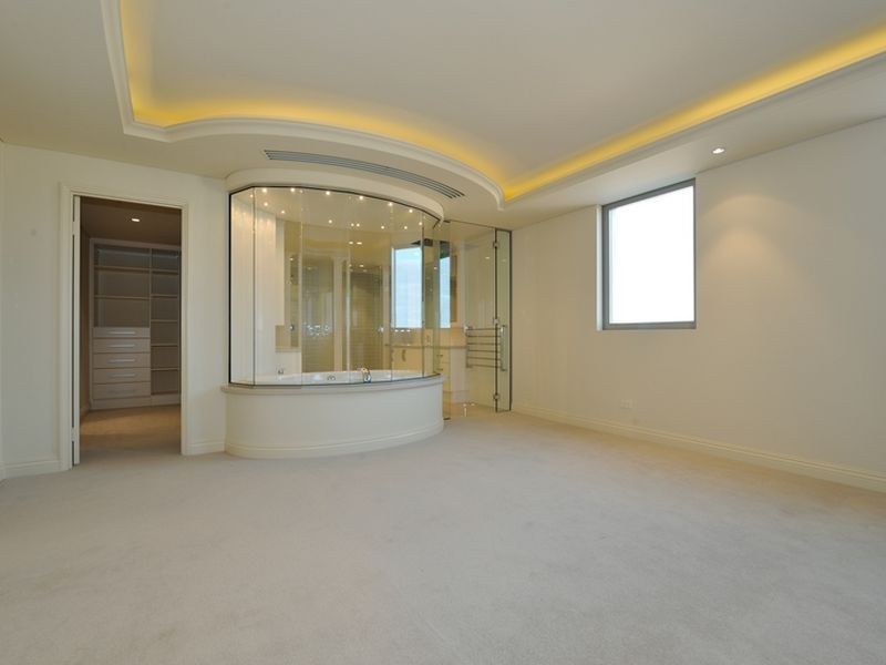 8/3 Rockingham Beach Road, Rockingham WA 6168