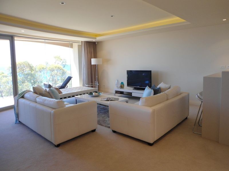 9/3 Rockingham Beach Road, Rockingham WA 6168