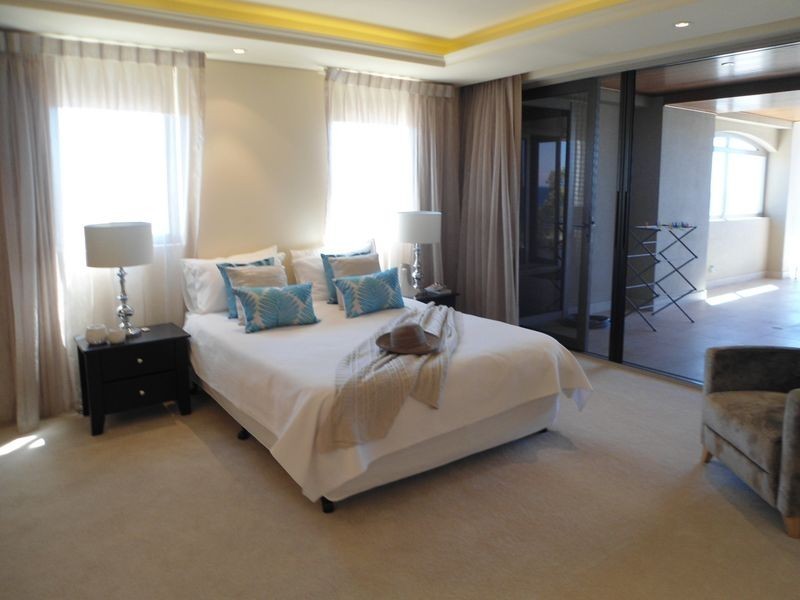 9/3 Rockingham Beach Road, Rockingham WA 6168