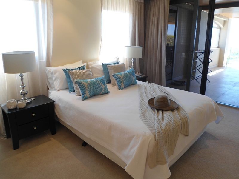 9/3 Rockingham Beach Road, Rockingham WA 6168