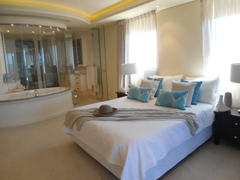 9/3 Rockingham Beach Road, Rockingham WA 6168