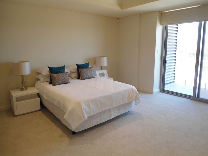 9/3 Rockingham Beach Road, Rockingham WA 6168