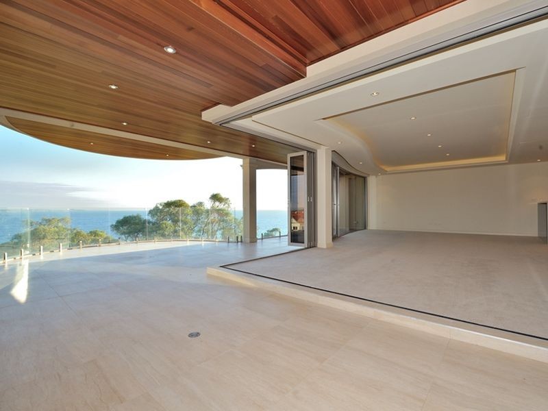 9/3 Rockingham Beach Road, Rockingham WA 6168