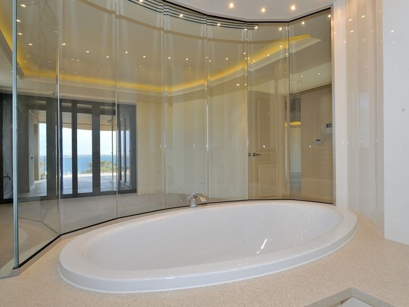 9/3 Rockingham Beach Road, Rockingham WA 6168