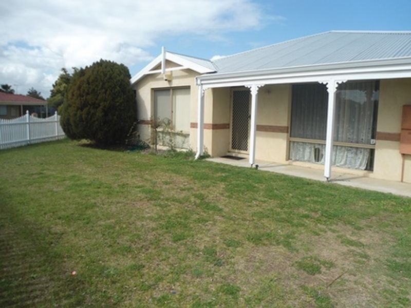 1 Inaja Mews, Warnbro WA 6169
