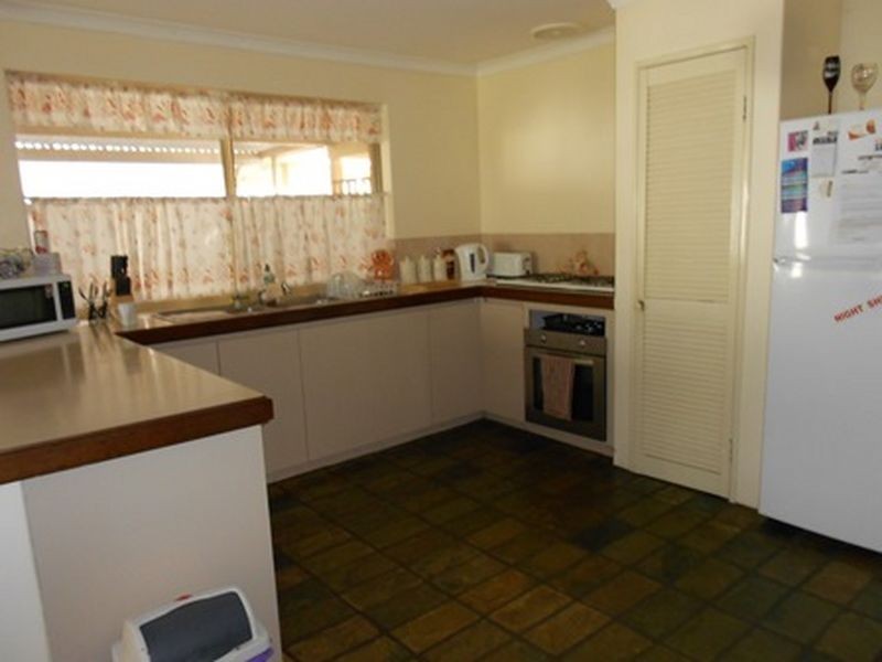 1 Inaja Mews, Warnbro WA 6169