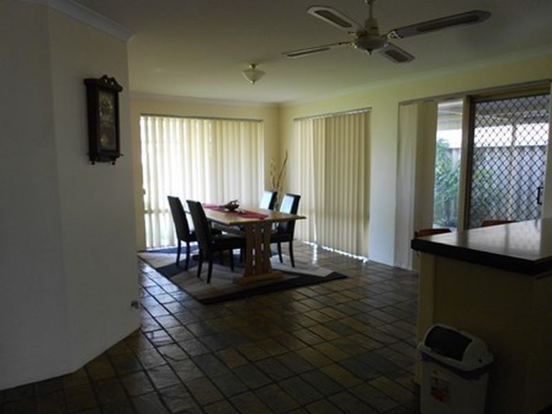 1 Inaja Mews, Warnbro WA 6169