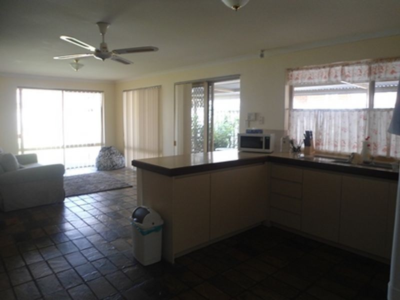 1 Inaja Mews, Warnbro WA 6169