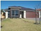 18 Rubens Circuit, Baldivis WA 6171