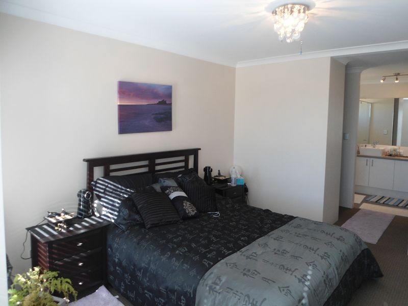 18 Rubens Circuit, Baldivis WA 6171