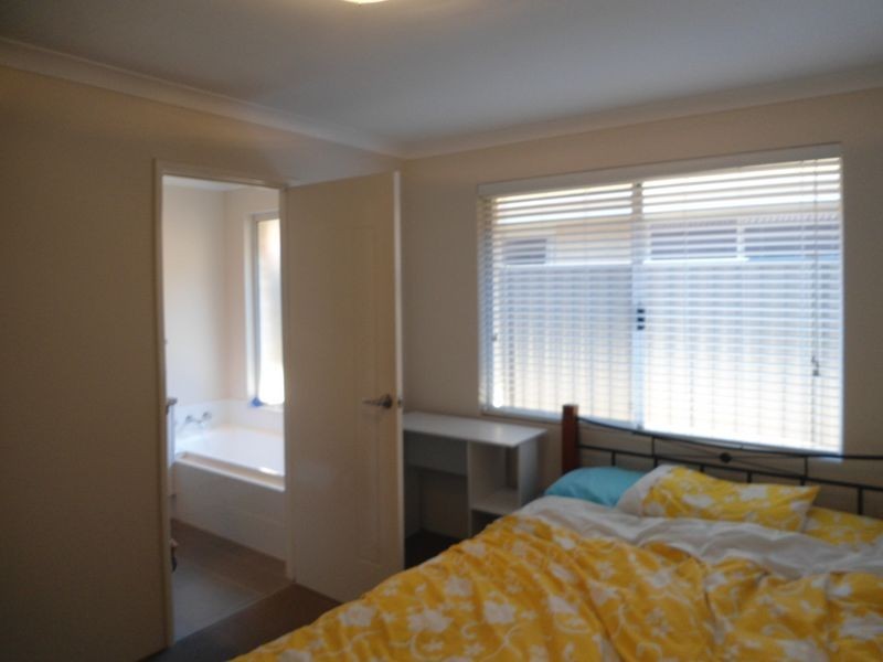 18 Rubens Circuit, Baldivis WA 6171