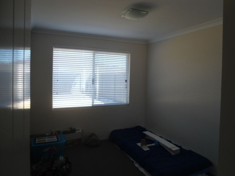 18 Rubens Circuit, Baldivis WA 6171