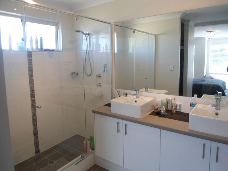 18 Rubens Circuit, Baldivis WA 6171