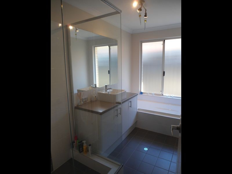 18 Rubens Circuit, Baldivis WA 6171