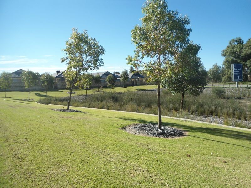 18 Rubens Circuit, Baldivis WA 6171