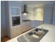 43 Tuomey Follow, Baldivis WA 6171