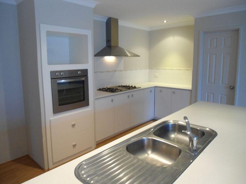 43 Tuomey Follow, Baldivis WA 6171