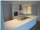 43 Tuomey Follow, Baldivis WA 6171