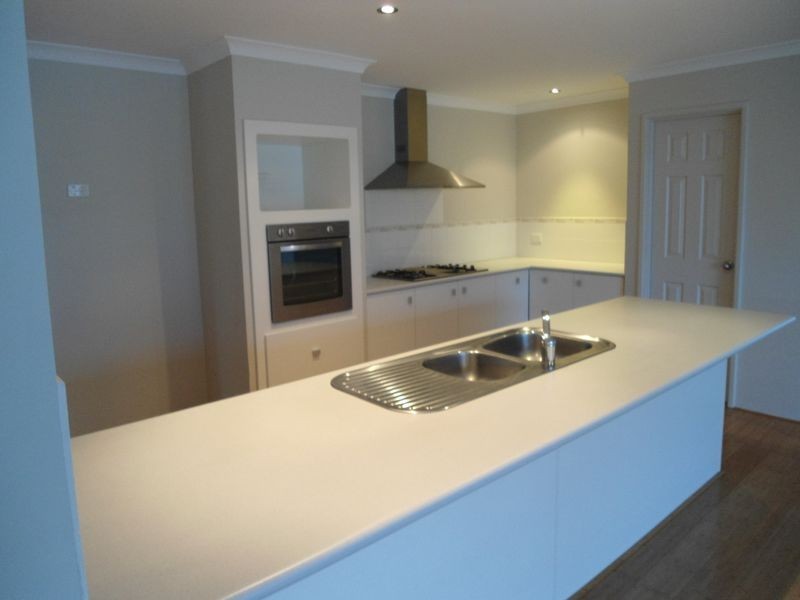 43 Tuomey Follow, Baldivis WA 6171