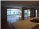 43 Tuomey Follow, Baldivis WA 6171