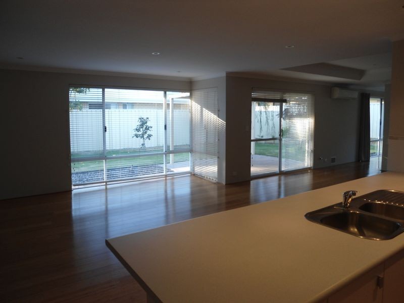 43 Tuomey Follow, Baldivis WA 6171