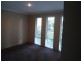 43 Tuomey Follow, Baldivis WA 6171
