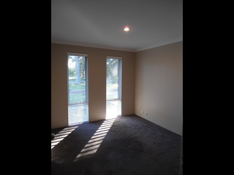 43 Tuomey Follow, Baldivis WA 6171
