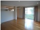 43 Tuomey Follow, Baldivis WA 6171